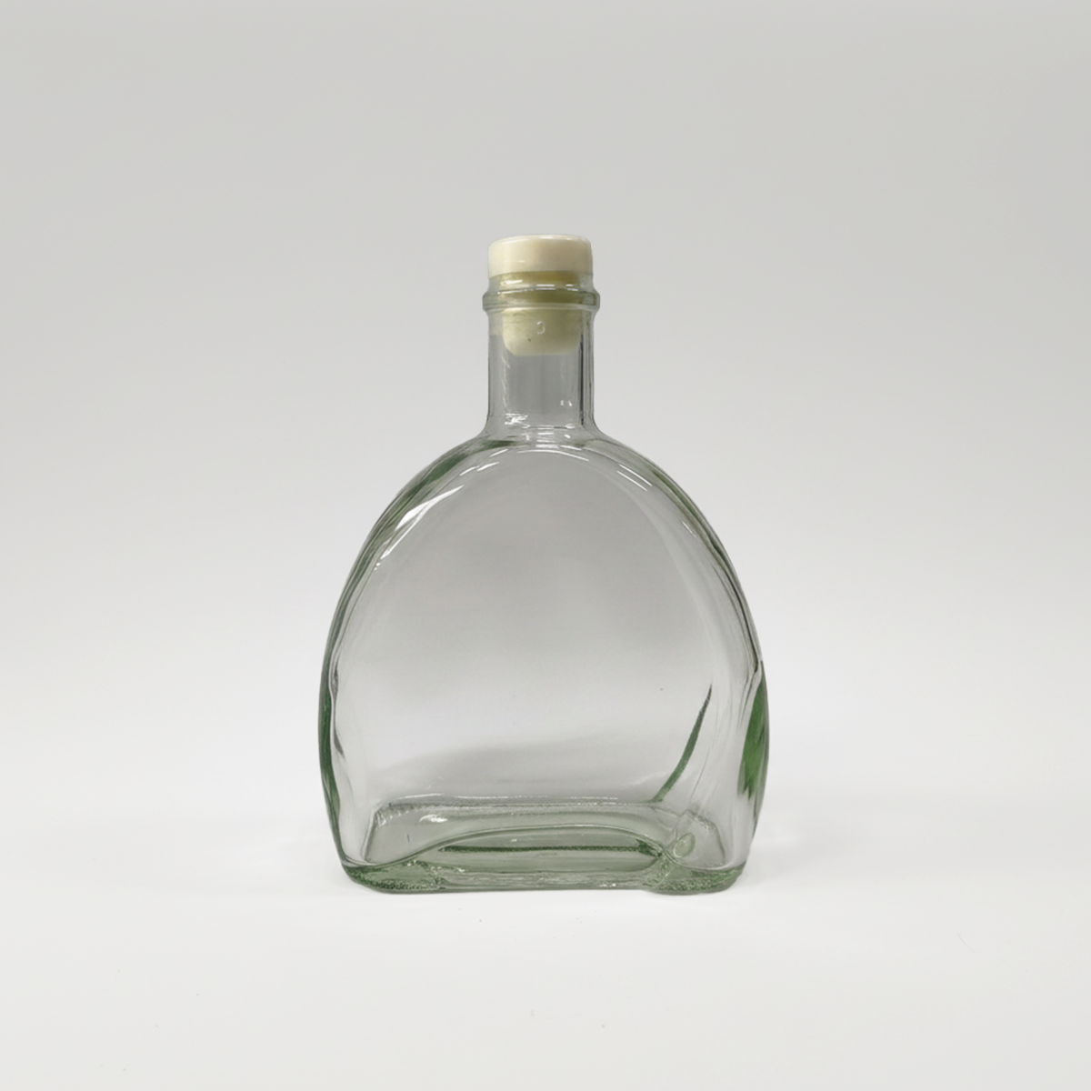 Boca Monaco 500ml + čep